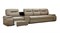 Диван модульный Арт-18  (А) 3063