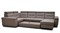 Диван модульный Арт-19  (А) 3065