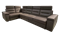 Диван модульный Арт-19  (А) 3065