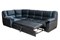 Диван модульный Марина-1  (А) 3066