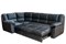 Диван модульный Марина-1  (А) 3066