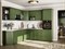 Прованс -  кухня модульная  (Х) 3139