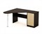 Стол письменный угловой  (Б) 3175