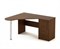Стол письменный угловой  (Б) 3175