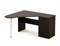 Стол письменный угловой  (Б) 3175